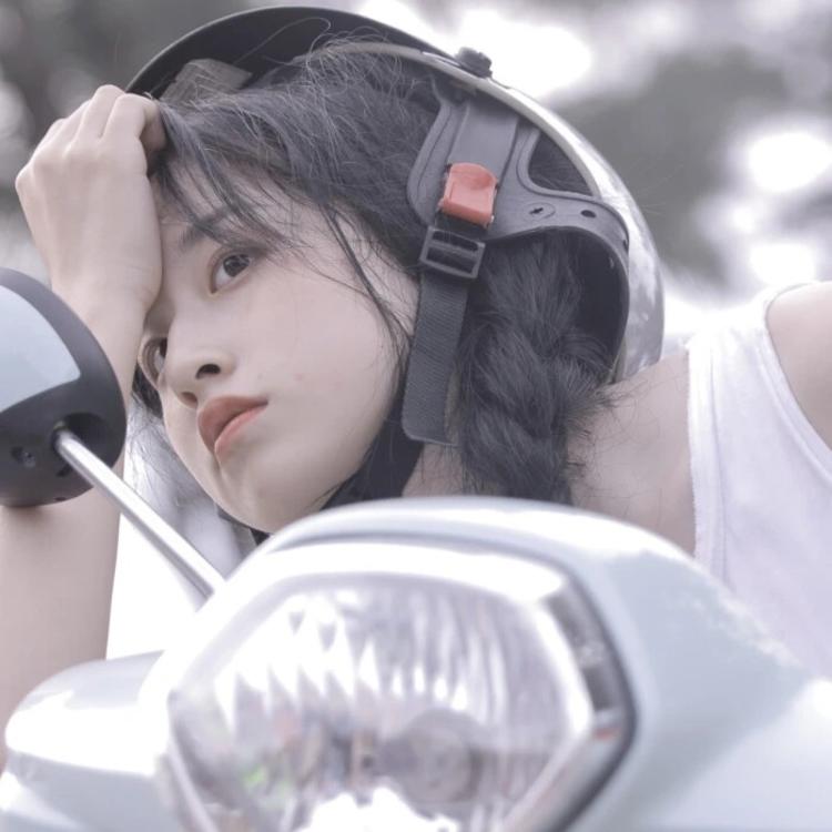 高久千草（饰 未知角色） - 海外剧字幕组在线观看 - 电脑追剧
